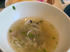 -味餐厅·海鲜·火锅·自助餐