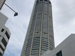 -光大广场
