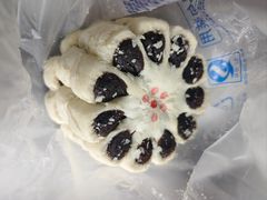 -三禾北京稻香村(北京市百货大楼店)