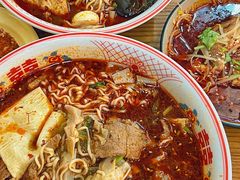 -脑馋粉儿(三里屯店)