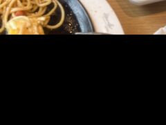 -豪客来牛排(红豆万花城店)