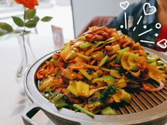 -卯火锅(人和协信店)