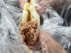 -南方迷宗大包(湖滨店)