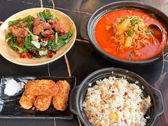 -多味居(剪子巷店)