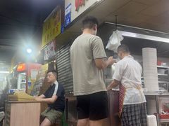 -源记肠粉(华贵路店)