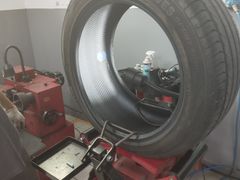 -迪师宝马奔驰专修·维修保养