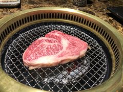 -觅福里•熟成和牛餐厅