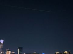 -琶醍壹号•潮菜江景餐吧