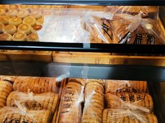 -汪保来(杭州解放路店)