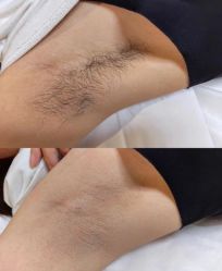 -MIDA蜜哒•科技逆龄美肤连锁
