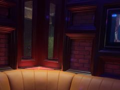 -格莱美量贩式KTV(国信店)