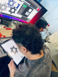 -極致刺青TATTOO STUDIO 私人订制