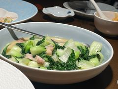 -品味杭州·粤式融合·海鲜小馆·钱江新城CBD