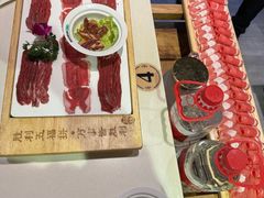 -阳坊胜利涮羊肉(阳坊总店)