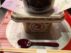 -鳥喜Toriki怀石烧鸟料理