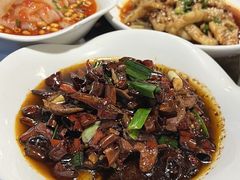 -恒府1993(文昌北路店)