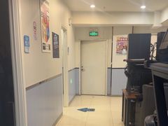 -网鱼电竞(上海青浦朱家角店)
