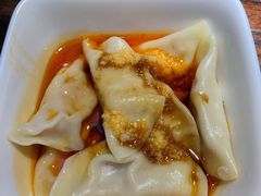 钟水饺-陈麻婆豆腐(旗舰店)