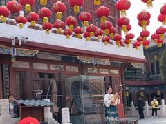 -中国翰园碑林