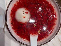 -海味世家·家常菜馆(明州里店)