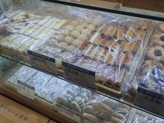 -洞天食品(大观园店)