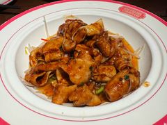 -春梅里卤鹅馆·47年老字号(中山路店)