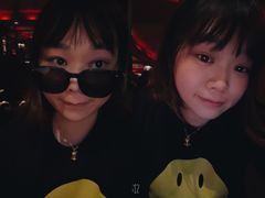 -花马天堂云南餐厅 Lost Heaven(外滩店)