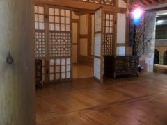 -纽斯桑拿会所(天山店)