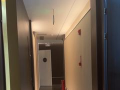 -小仙女采耳·按摩·SPA(深圳旗舰店)