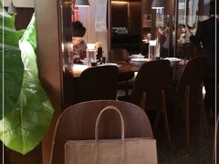 -外婆家(静安大悦城店)