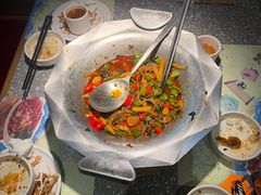 -蛙小侠(柳州万象城店)