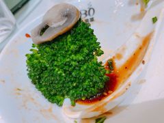 -930私房菜(欧阳路店)