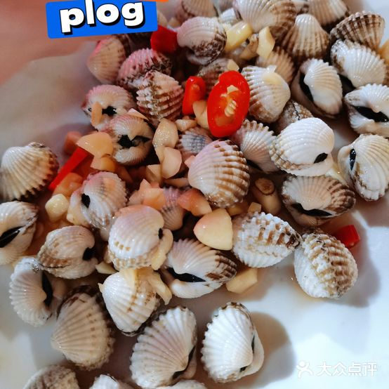 安顺饭店(206国道店)