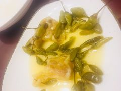 -启博美食城(孟家店)