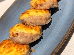 -食廬(浦东嘉里城店)