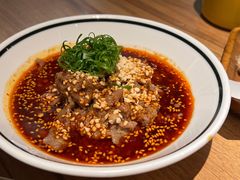 -太二酸菜鱼(汕头苏宁广场店)