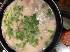 -嘉汤一碗(中州路店)