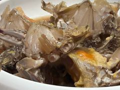 -黄金牧场(明洞总店)