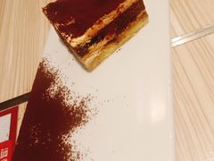 -必胜客(嘉兴八佰伴店)