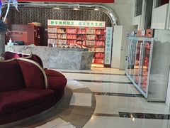 -裕龙汤泉