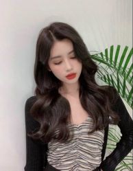 点击看大图 -MY HAIR ARDOR
