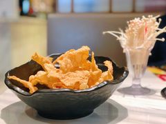 -新一哥粤菜火锅(瑞金店)