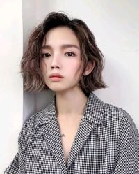 -飞梵造型
