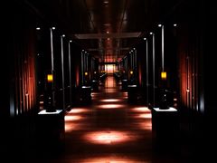 -三亚太阳湾柏悦酒店