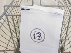 -巴黎贝甜(印象城店)