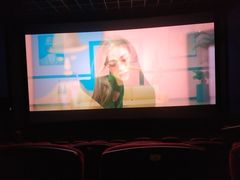 -万达广场(盐城盐都店)