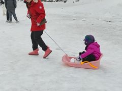 -北陵公园