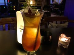 -赢吧Bliss音乐酒吧