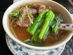 -正斗·港式粤菜(SKLP店)