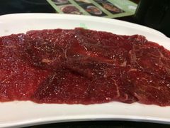 -怡品川宇火锅(宝立方店)